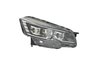Far Valeo 045445