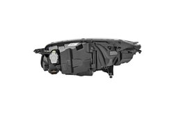Far Valeo 045445