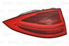 STOP SPATE VALEO 045449 - Compatibil cu PORSCHE