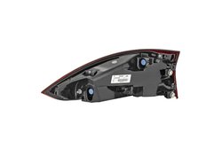 STOP SPATE VALEO 045450 - Compatibil cu PORSCHE