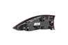 STOP SPATE VALEO 045450 - Compatibil cu PORSCHE