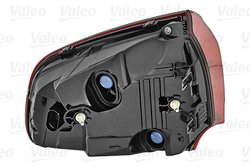Stop spate Valeo 045453