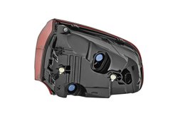 Stop spate Valeo 045454