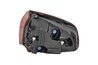 Stop spate Valeo 045454