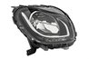 FAR VALEO 045462 - Compatibil cu SMART