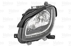 Far Valeo 045463