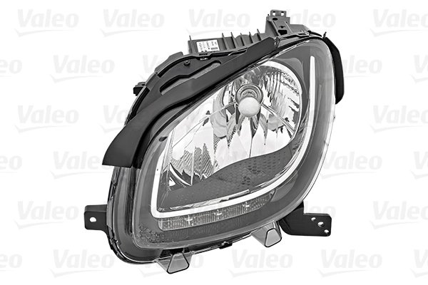 Far Valeo 045463