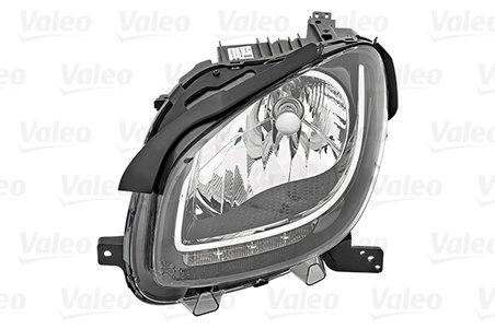 Far Valeo 045463