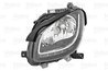 Far Valeo 045463