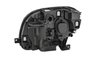 FAR VALEO 045462 - Compatibil cu SMART