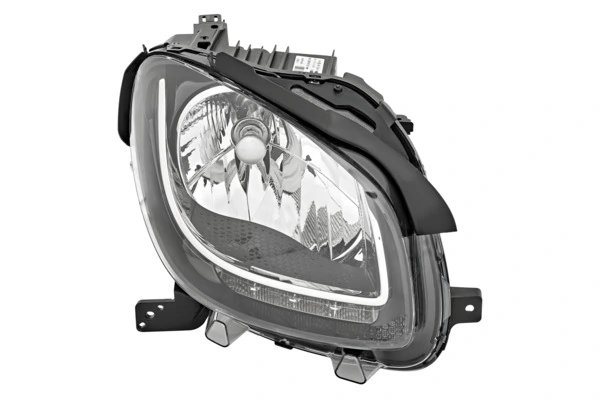 Far Valeo 045464