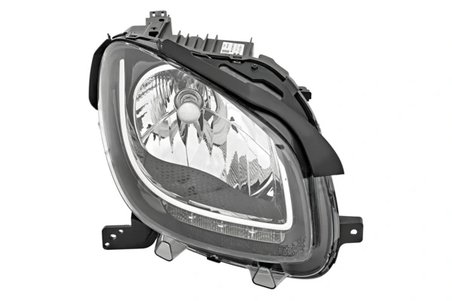 Far Valeo 045464