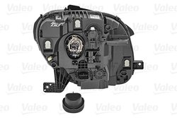 Far Valeo 045463