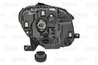Far Valeo 045463