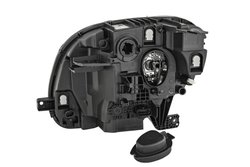 FAR VALEO 045462 - Compatibil cu SMART