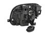 FAR VALEO 045462 - Compatibil cu SMART