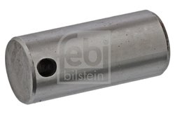 Bolt sabot frana Febi Bilstein 04547