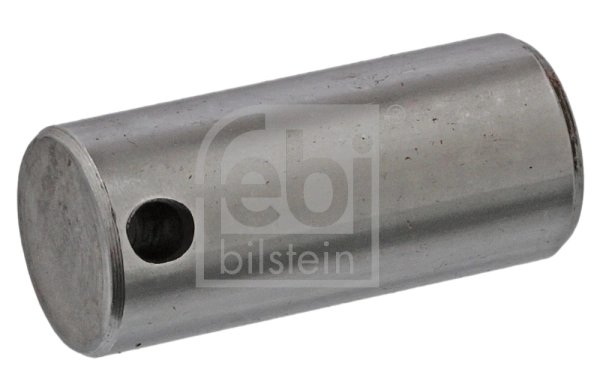 Bolt sabot frana Febi Bilstein 04547