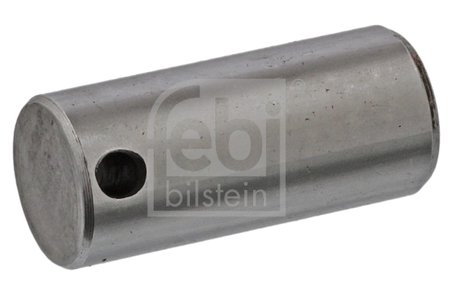 Bolt sabot frana Febi Bilstein 04547