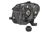 Far Valeo 045464