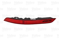 Stop spate Valeo 045483