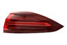 Stop spate Valeo 045486