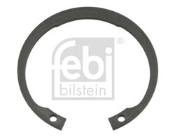 inel de siguranta Febi Bilstein 04561