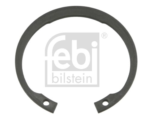 INEL DE SIGURANTA FEBI BILSTEIN 04561 - Piesa auto compatibila cu mai multe marci