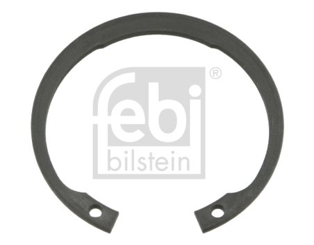 INEL DE SIGURANTA FEBI BILSTEIN 04561 - Piesa auto compatibila cu mai multe marci