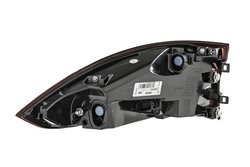 Stop spate Valeo 045486
