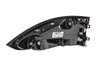 Stop spate Valeo 045486
