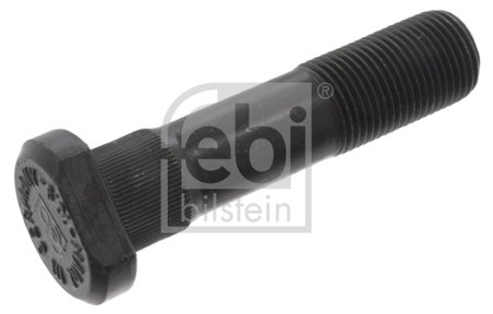 BOLT ROATA FEBI BILSTEIN 04574 - Compatibil cu MAN