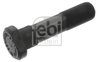BOLT ROATA FEBI BILSTEIN 04574 - Compatibil cu MAN