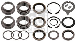 Set reparatie arbore came frana Febi Bilstein 04577