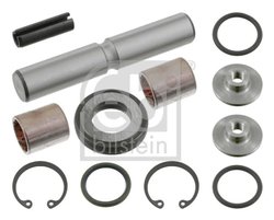 SET REPARATIE PIVOT FEBI BILSTEIN 04581 - Compatibil cu MERCEDES-BENZ