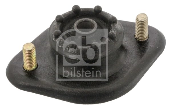RULMENT SARCINA SUPORT ARC FEBI BILSTEIN 04584 - Compatibil cu BMW