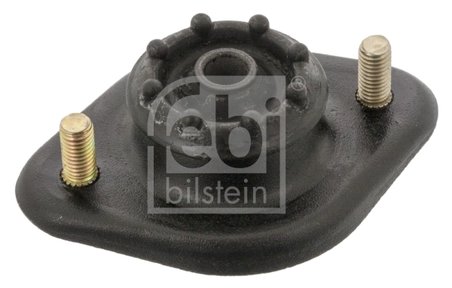 RULMENT SARCINA SUPORT ARC FEBI BILSTEIN 04584 - Compatibil cu BMW