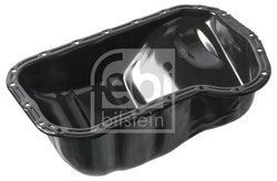 Baie ulei Febi Bilstein 04592
