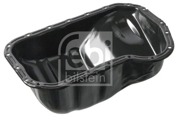 BAIE ULEI FEBI BILSTEIN 04592 - Compatibil cu AUDI, VW