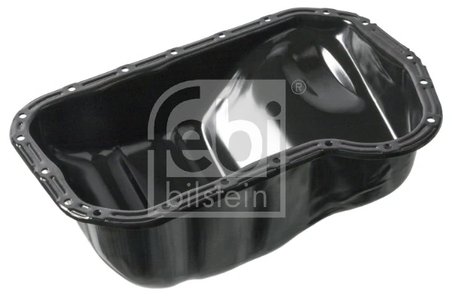 BAIE ULEI FEBI BILSTEIN 04592 - Compatibil cu AUDI, VW