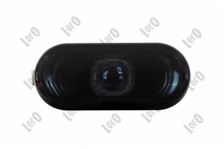 Semnalizator ABAKUS 046-19-840S