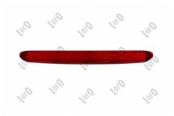 STOP SUPLIMENTAR ABAKUS 046-19-870 - Compatibil cu SEAT