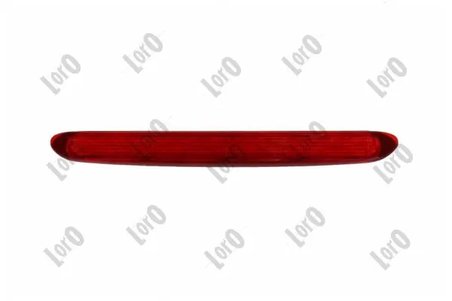 STOP SUPLIMENTAR ABAKUS 046-19-870 - Compatibil cu SEAT