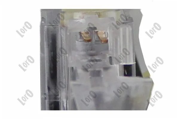 Stop suplimentar ABAKUS 046-23-870