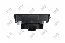 ILUMINARE NUMAR CIRCULATIE ABAKUS 046-21-905 - Compatibil cu SEAT