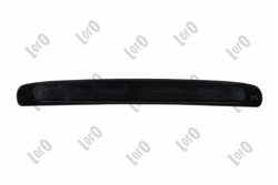 Stop suplimentar ABAKUS 046-23-870S