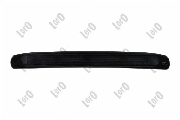 Stop suplimentar ABAKUS 046-23-870S Stop suplimentar ABAKUS 046-23-870S