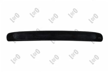 Stop suplimentar ABAKUS 046-23-870S