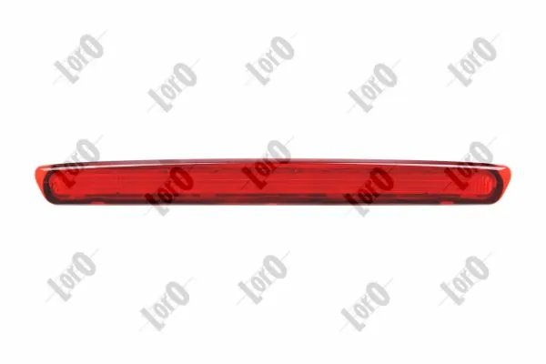 Stop suplimentar ABAKUS 046-24-870