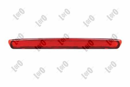 Stop suplimentar ABAKUS 046-24-870